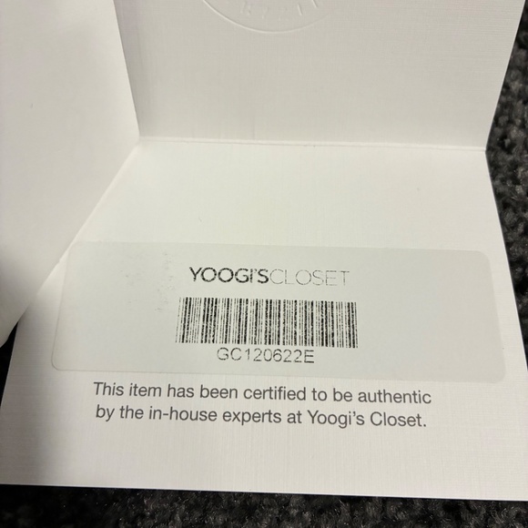 Gucci Bamboo Leather Half Moon Hobo bag - Gold - Picture 13 of 13